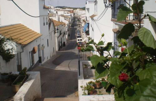 Casa Babuche - Foto 14