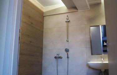 Golden Sand Suites - Foto 35