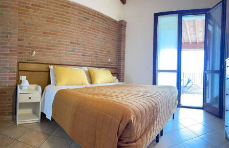 Il Ghiandolino - Foto 29