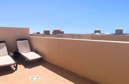 Blue Sea Poris - Foto 17