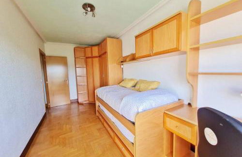 Apartamento San Marcos by SanSe Holidays - Foto 18