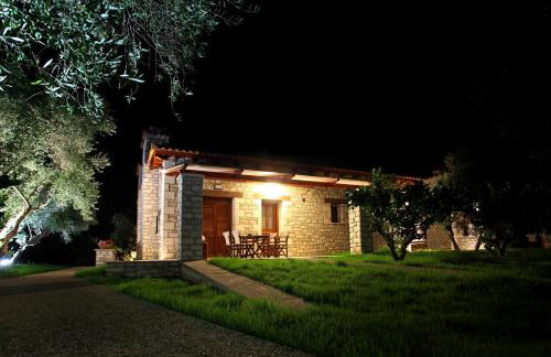 Asfendamos - Foto 22