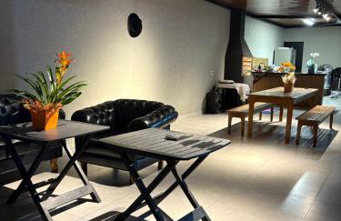 Chácara Feliz Atibaia - Foto 8