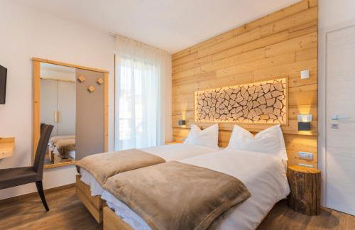 Residence Mille Montagne - Foto 27