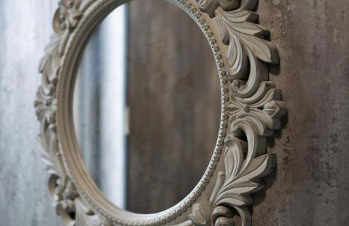 2-Bed Flat Wishaw Free Parking Family-Friendly - Foto 13