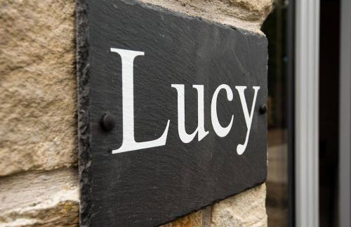 Lucy - Foto 3