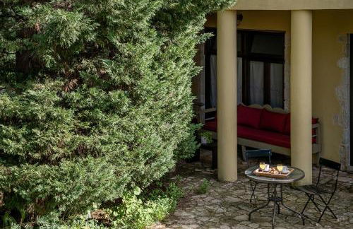 Antheia Houses - Foto 78