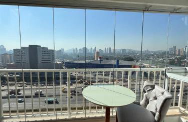 New apartment in Bethaville, comfortable, Barueri - Foto 10