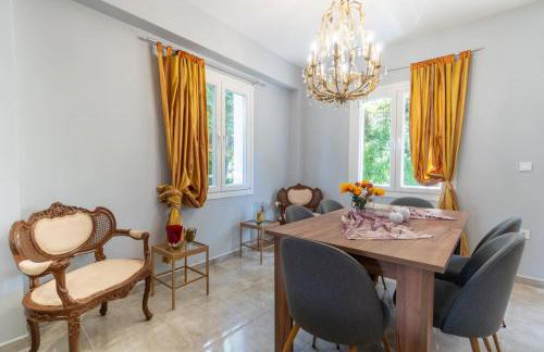 Villa Angelique - Foto 9