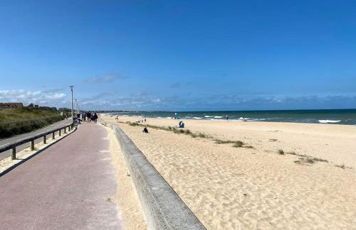 Logement proche Caen et plages - Photo 34