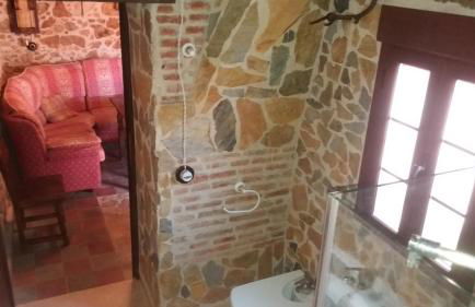 El Prado 11 Casa Rural - Foto 21