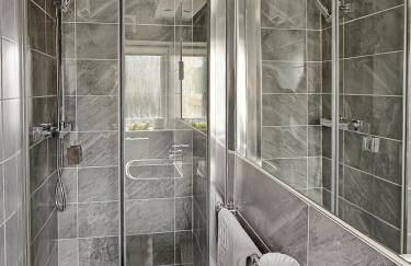 Granada Apartments Queen's Promenade - Foto 80