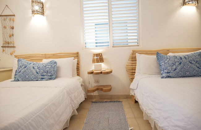 Villas Mana - Foto 22