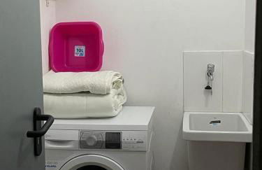 Vivienda Ubuntu - Foto 60