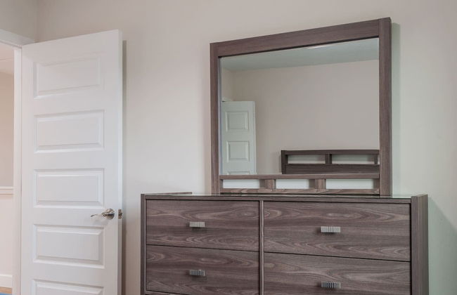 4449 Lovely 5BD For Your Family - Foto 16