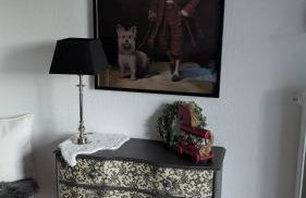 Ferienwohnung Seeblick Nr 4 2-Zimmer, Bärental, Feldberg - Foto 10