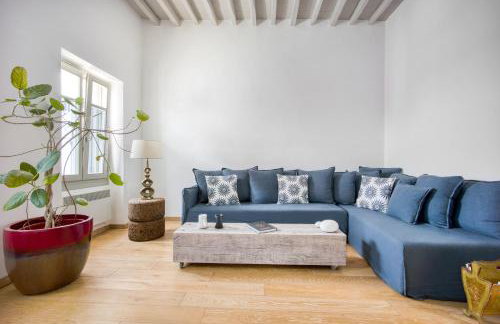 Folegandros Chora Bliss by Estia - Foto 3