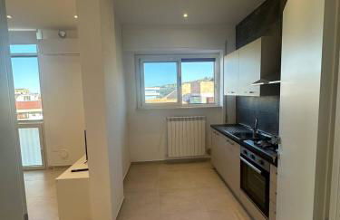 Appartamento ALTOMARE - Vasto Marina - Foto 7