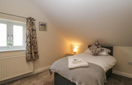 Bramley Cottage - Foto 24