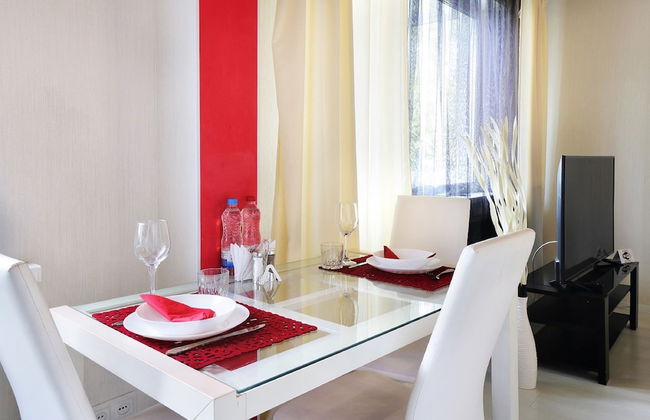 PaulMarie Apartments on Lazo - Photo 7