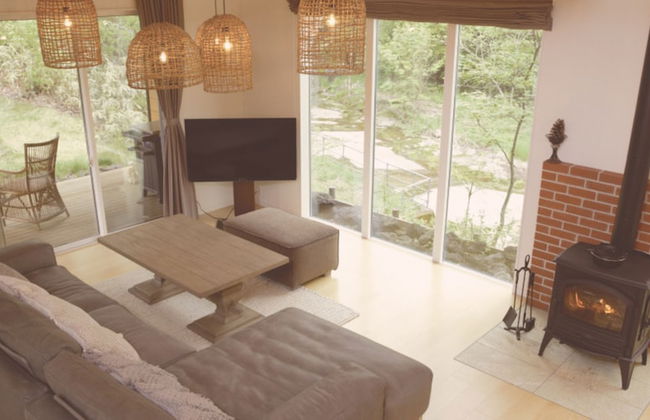 KARUIZAWA Funny hours - Foto 57