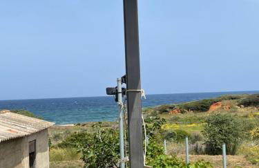 Ambelakia Bungalow - Foto 10