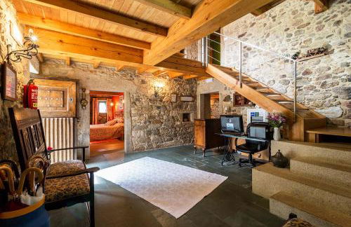 Casa Do Zuleiro - Adults Only - Foto 61