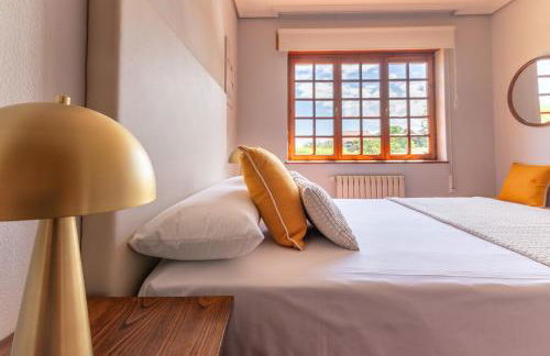 Villa Glicinia - Foto 31