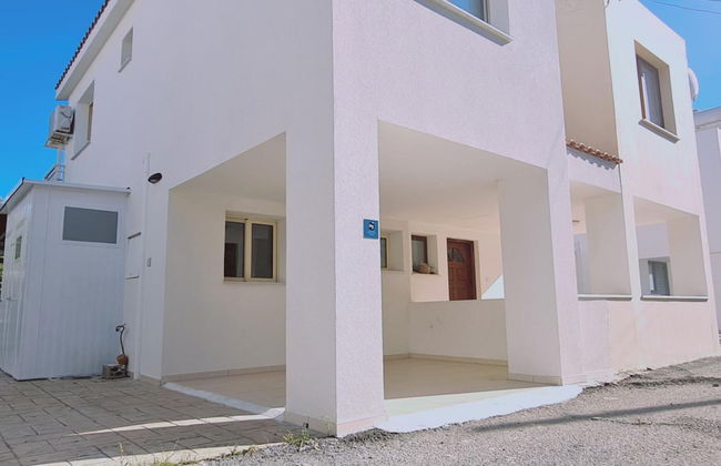 10 MEN - Stay Crystal Waves Maisonette - Foto 42