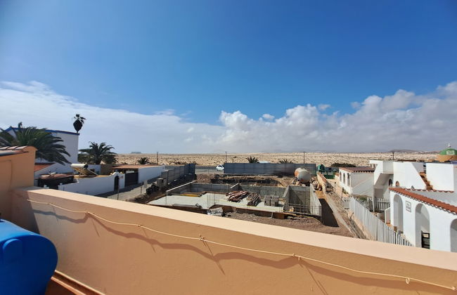 Villa Rayo Azul, Heated Pool and Ocean Views - Foto 39