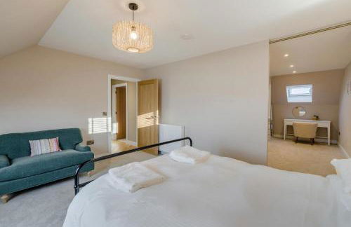 5 Bed in Spean Bridge oc-t34246 - Foto 21