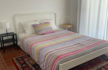 Carminho beach house - Foto 12