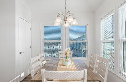 Pier Pointe 5 A-3 West by Emerald Isle Realty - Foto 8
