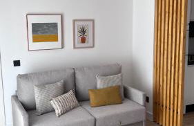 Victrix Homes - Foto 26