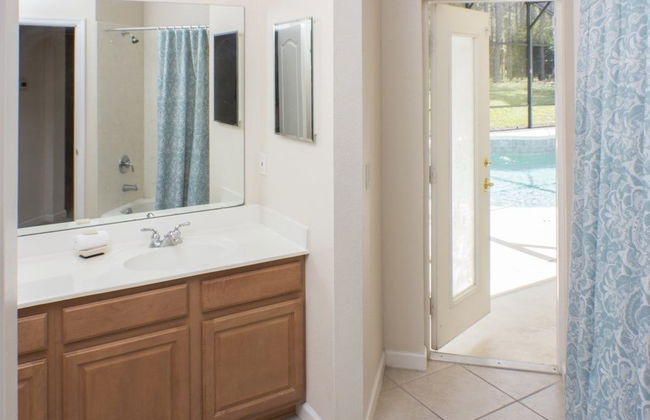 Ip60121 - Highlands Reserve - 4 Bed 2 Baths Villa - Photo 9