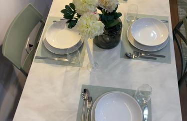 AB apartment Pistoia - Foto 18