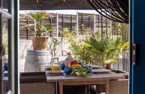 Domaine de Parazols - Foto 15