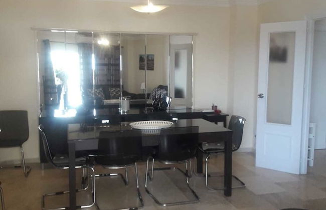 Marbella Del Mar - Foto 15