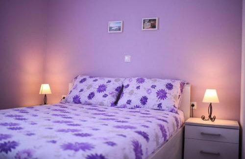 Apartment Gordana Mar - Foto 33