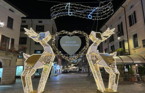 Louis Garda Apartment - Foto 18