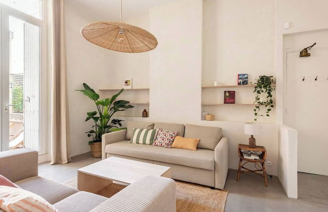 Adagio Lux Hotel-Apps - Photo 12