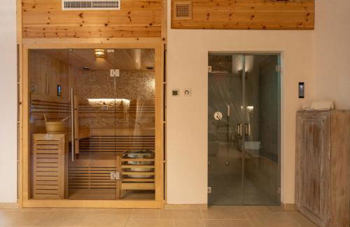 Masseria Torre Rossa - Foto 146