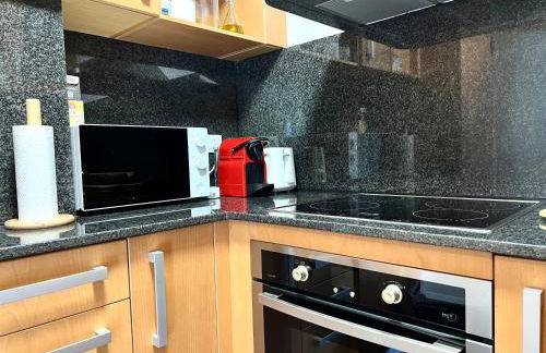 Apartament La Gisca - L'Amfitriona - Foto 14