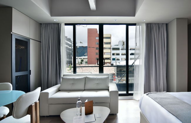 Wynwood House 123 - Foto 42