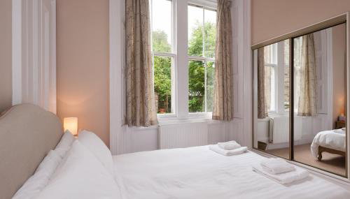 The Coates Gardens Residence - Foto 2