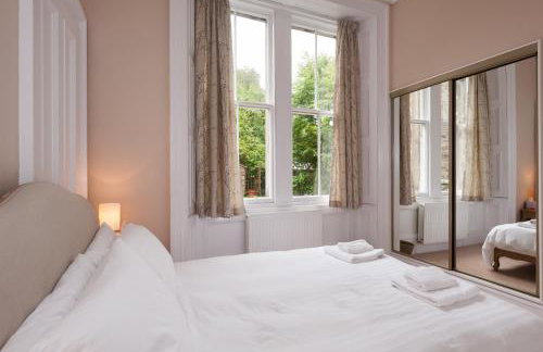 The Coates Gardens Residence - Foto 2