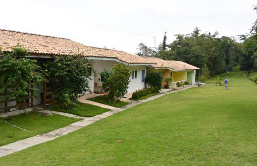 Casa praia vista mar ttg - Foto 47