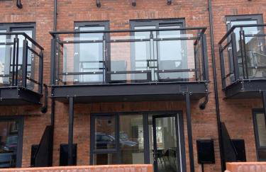 Fruit Market Hull - Foto 2