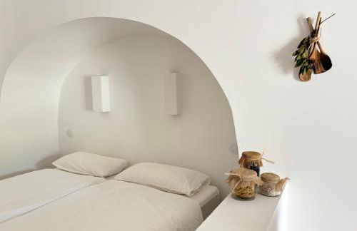 Alentejo Living - Foto 26