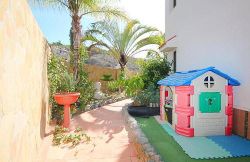 Luxury Villa Lucia - Foto 23